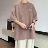 6690款 咖啡色