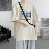 淡绿色
