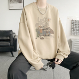 淡绿色