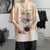 杏色