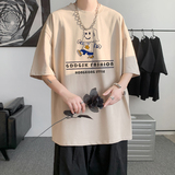 杏色
