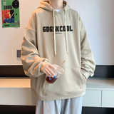 淡绿色