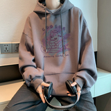 深灰色
