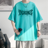 浅绿色