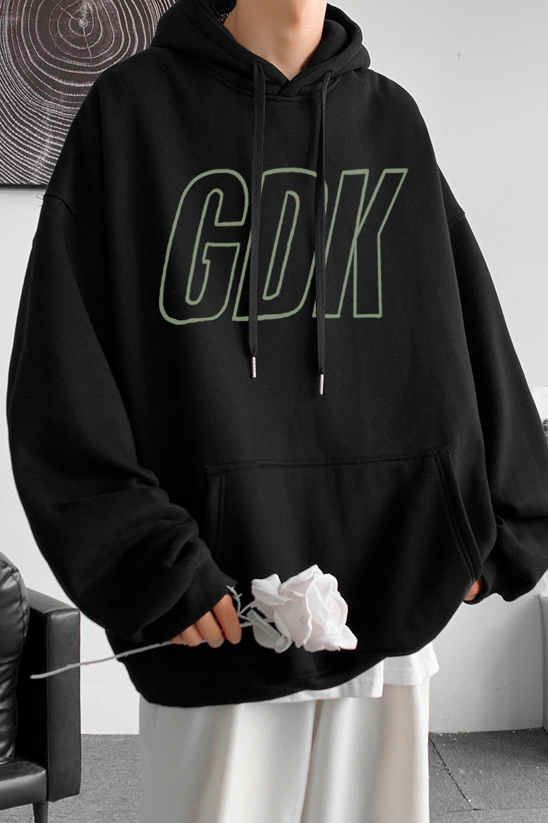 已注册/秋冬季新连帽卫衣男宽松打底衫外套WY6033/P45加绒P50,男装卫衣,电商B316