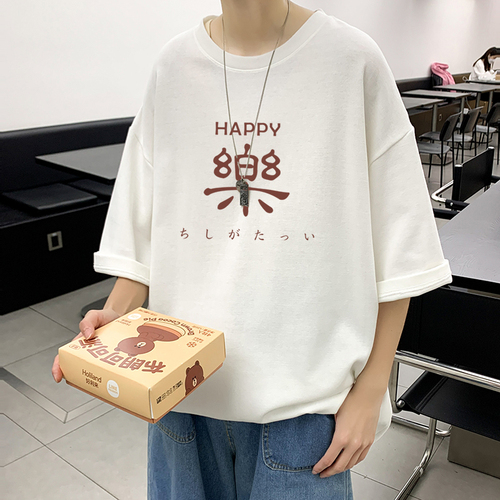 星座1611B XZ1611BDT8800 星座1611B XZ1611BDT8800