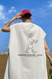 已注册/夏季韩版宽松可爱风背心男百搭坎肩打底衫BX0522/P25，男装背心/马甲，电商B316