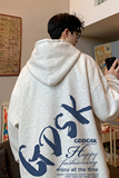 已注册/华棉秋季新简约长袖卫衣男港风大码打底衫WY8230/P50，男装卫衣，电商B316
