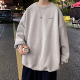 灰色