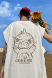 已注册/夏季潮牌流行情侣印花男生宽松坎肩打底衫BX2090/P25，男装背心/马甲，电商B316