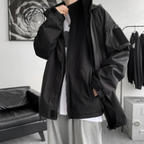 黑色 三合一