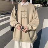 卡其色