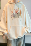 已注册/华棉秋季新男士外套卫衣潮流男宽松打底衫WY9119/P50，男装卫衣，电商B316