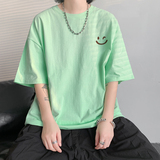 荧光绿