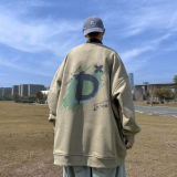 淡绿色