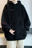 已注册/华棉秋季卫衣男潮流上衣套头外套男上衣打底衫WY9133/P50，男装卫衣，电商B316