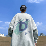 浅灰色