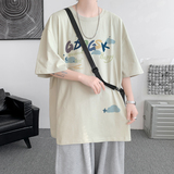 淡绿色