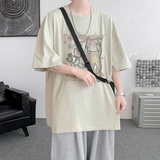 淡绿色