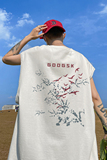 已注册/夏季风大码纯棉背心男生百搭坎肩打底衫BX2344/P25，男装背心/马甲，电商B316