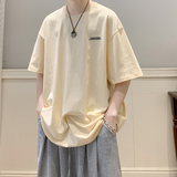 卡其色