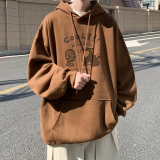 咖啡色