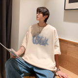 卡其色