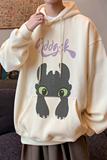 已注册/秋季个性休闲连帽卫衣男生大码宽松外套WY9383/P45加绒P50，男装卫衣，电商B316