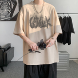 杏色