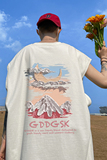 已注册/夏季休闲潮男宽松潮牌印花背心坎肩打底衫BX6614/P25，男装背心/马甲，电商B316