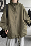秋冬季户外防水冲锋衣大码休闲男生工装夹克外套JK8917/P100，男装夹克，电商B316