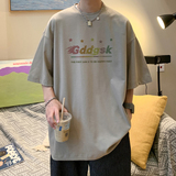 铁灰色