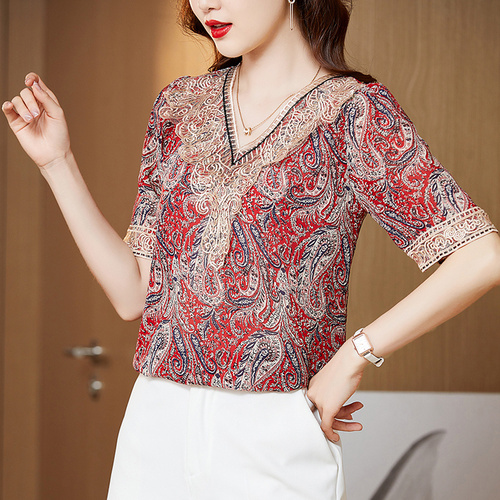 清衣色精品 QYSJP9434