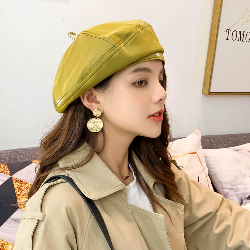 网友分享在meiguo.com的图片