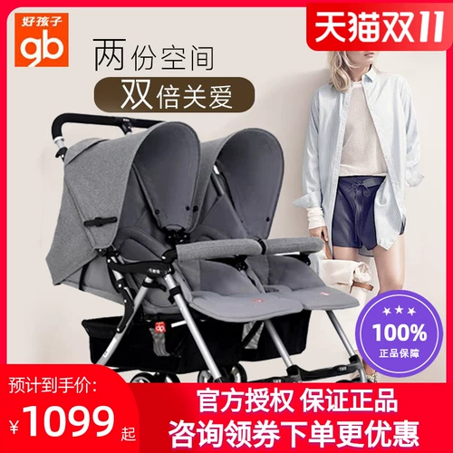 愬 愬 愬 弻 鑳炶 儙 鑳炶 儙 鑳炶 儙 鑳炶 儙 鑳炶 儙 鎺ㄨ 鎺ㄨ 鎶 彔 彔 阆 渿鍙    鍙 屼 屼 瀹濆 疂 Splash Spray