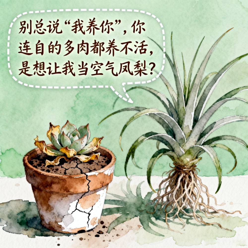 大叔粤语一对一情感咨询恋爱婚姻两个不完美的人过上完美嫌弃生活