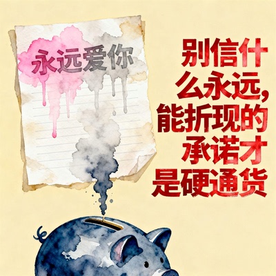 一对一情感咨询恋爱婚姻粤语总想找个完美的人现自己活得完美就行