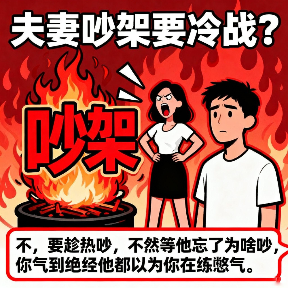 一对一情感咨询恋爱婚姻最需要的是边界感感情故事树洞倾诉唠叨