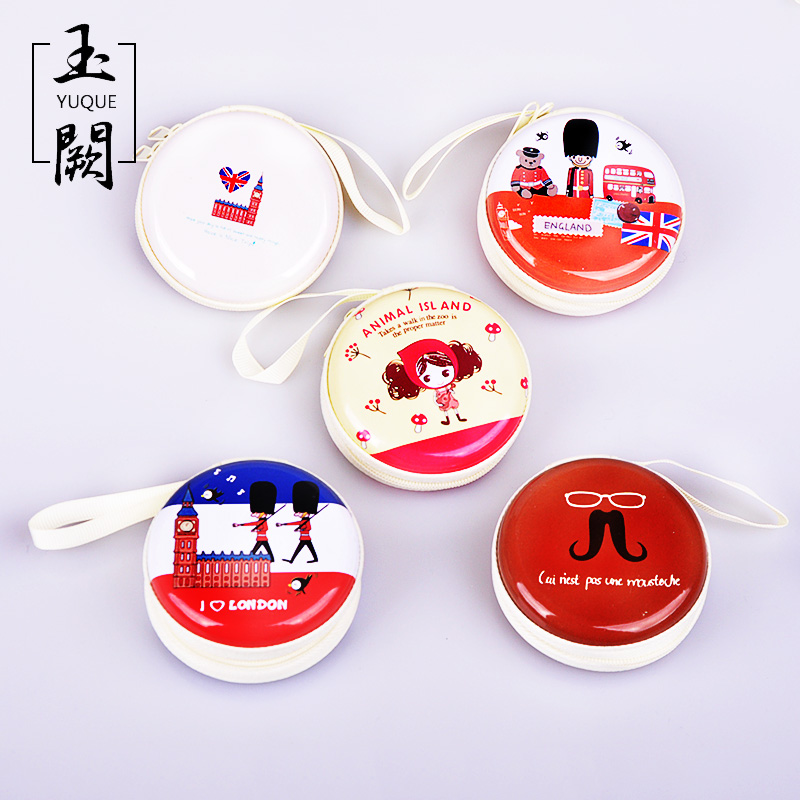 松香 好品质二胡松香 小提琴松香 京胡松香 马头琴松香 塑料松香|msdalam kategori Alat muzik/Guitar/Piano/Fitting, aksesori alat muzik, Rosin dan bahan lain - dari Buy2taobao.com untuk memberikan perkhidmatan ejen Taobao profesional membeli