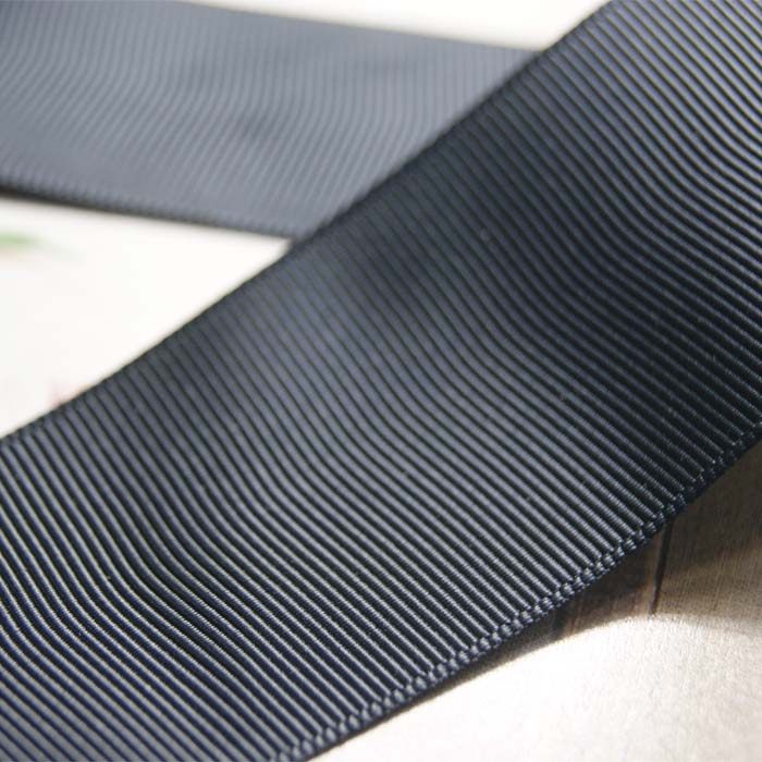 38mm横纹带黑色缎带布带织带礼品包装带diy服装辅料带子,纺织面料/辅料/配套,织带/丝带/缎带,淘宝优惠券,粉丝福利购,淘宝优惠卷