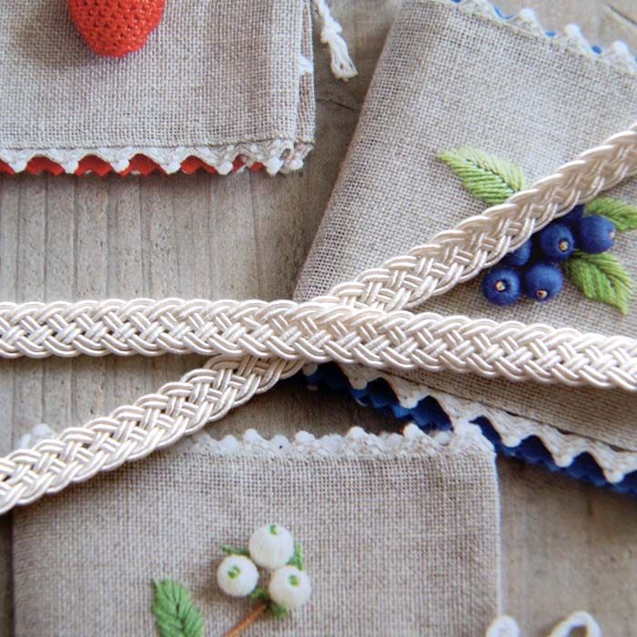 7mm麻花带扁带编织带米黄色丝带布带子diy服装辅料装饰带胚色,纺织面料/辅料/配套,织带/丝带/缎带,淘宝优惠券,粉丝福利购,淘宝优惠卷