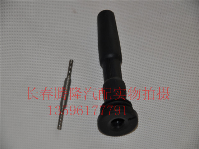 适用13新捷达新桑塔纳新朗逸点