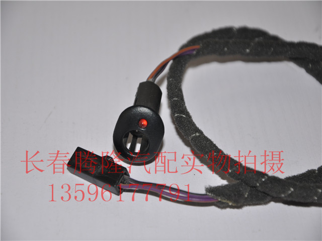 适用捷达03-12款 春天 前