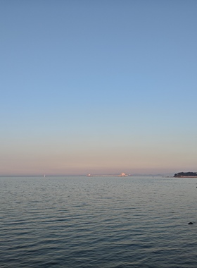 一分钱1毛钱1分钱专享发货升级优惠0.01元手机壁纸虚拟商品