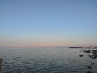 一分钱1毛钱1分钱专享发货升级优惠0.01元 手机壁纸虚拟商品