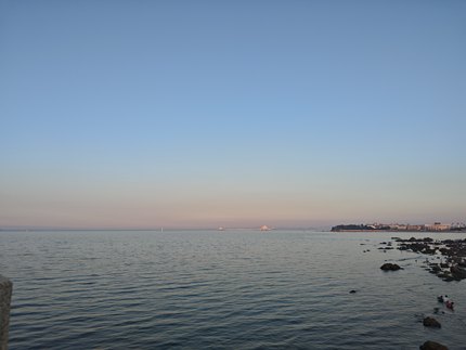 一分钱1毛钱1分钱专享发货升级优惠0.01元手机壁纸虚拟商品