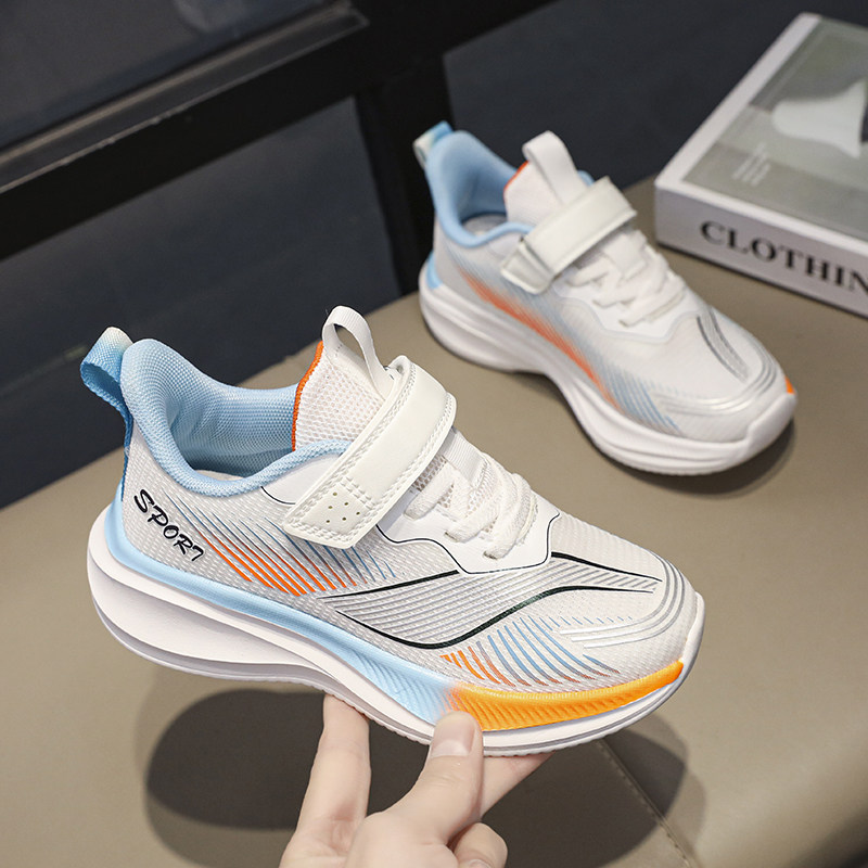 男童运动鞋赤兔新款品牌跑步鞋青少年春秋季网面透气休闲鞋软底潮,童鞋/婴儿鞋/亲子鞋,运动鞋,淘宝优惠券,粉丝福利购,淘宝优惠卷