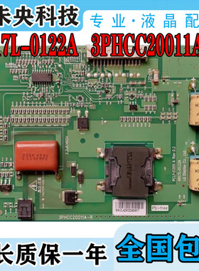 原装康佳LED42E350PDE 42M3500恒流板 6917L-0122A 3PHCC20011A-R