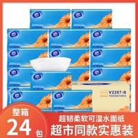 Vida paper pursing house prownten boxing 24