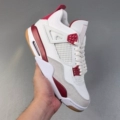White Wine Red